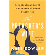 The Preacher's Wife 9780691209197