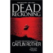Dead Reckoning 9780786039197