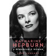 Katharine Hepburn 9781493039197