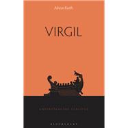 Virgil 9781848859197