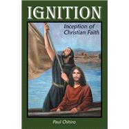 Ignition 9781973669197