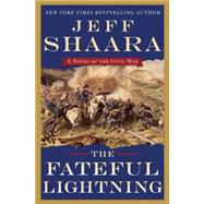 The Fateful Lightning 9780345549198