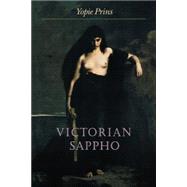 Victorian Sappho