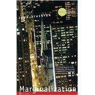 Marginalization