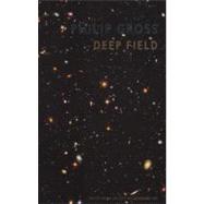 Deep Field