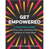Get Empowered