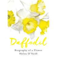 Daffodil 9780732299200