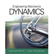 Engineering Mechanics Dynamics 9781305579200