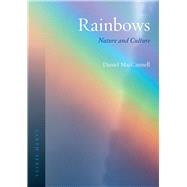 Rainbows