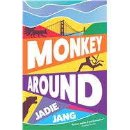 Monkey Around