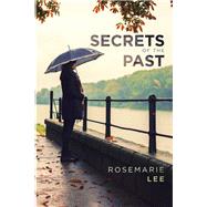 Secrets of the Past 9781984589200