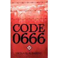 Code 0666