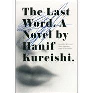 The Last Word A Novel 9781476779201