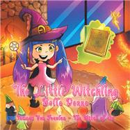 The Little Witchling 9781504319201