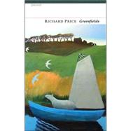 Greenfields
