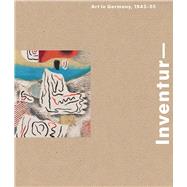 Inventur