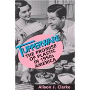 Tupperware