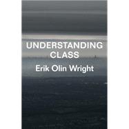 Understanding Class