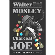 Charcoal Joe 9780385539203