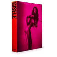 Gisele Bundchen 9783836539203