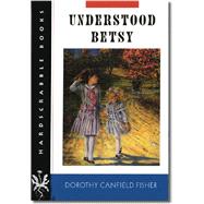 Understood Betsy