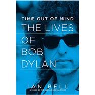 Time Out of Mind 9781605989204