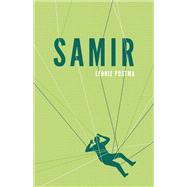 Samir