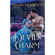 The Devil's Charm