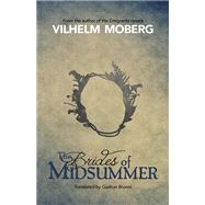 The Brides of Midsummer 9780873519205