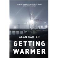 Getting Warmer