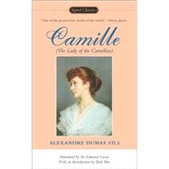 Camille