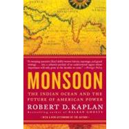 Monsoon 9780812979206
