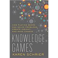 Knowledge Games