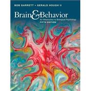 Brain & Behavior 9781506349206