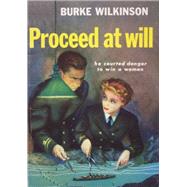 Proceed At Will