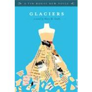 Glaciers 9781935639206