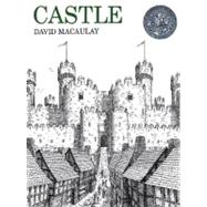 Castle