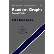 Random Graphs