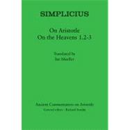 Simplicius