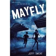 Mayfly