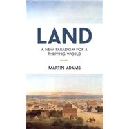 Land 9781583949207