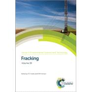 Fracking
