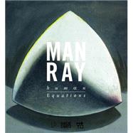 Man Ray 9783775739207