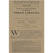 The Documentary History of the Ratification of the Constitution 9780870209208