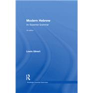 Castable Polyurethane Elastomers, Second Edition
