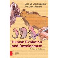 Human Evolution and Development