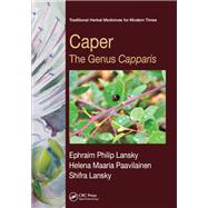Caper