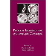 Process Imaging for Automatic Control
