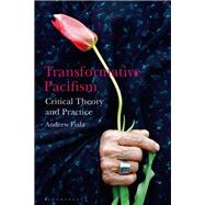Transformative Pacifism