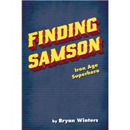 Finding Samson
